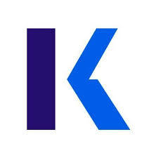 Kaplan Financial Education
