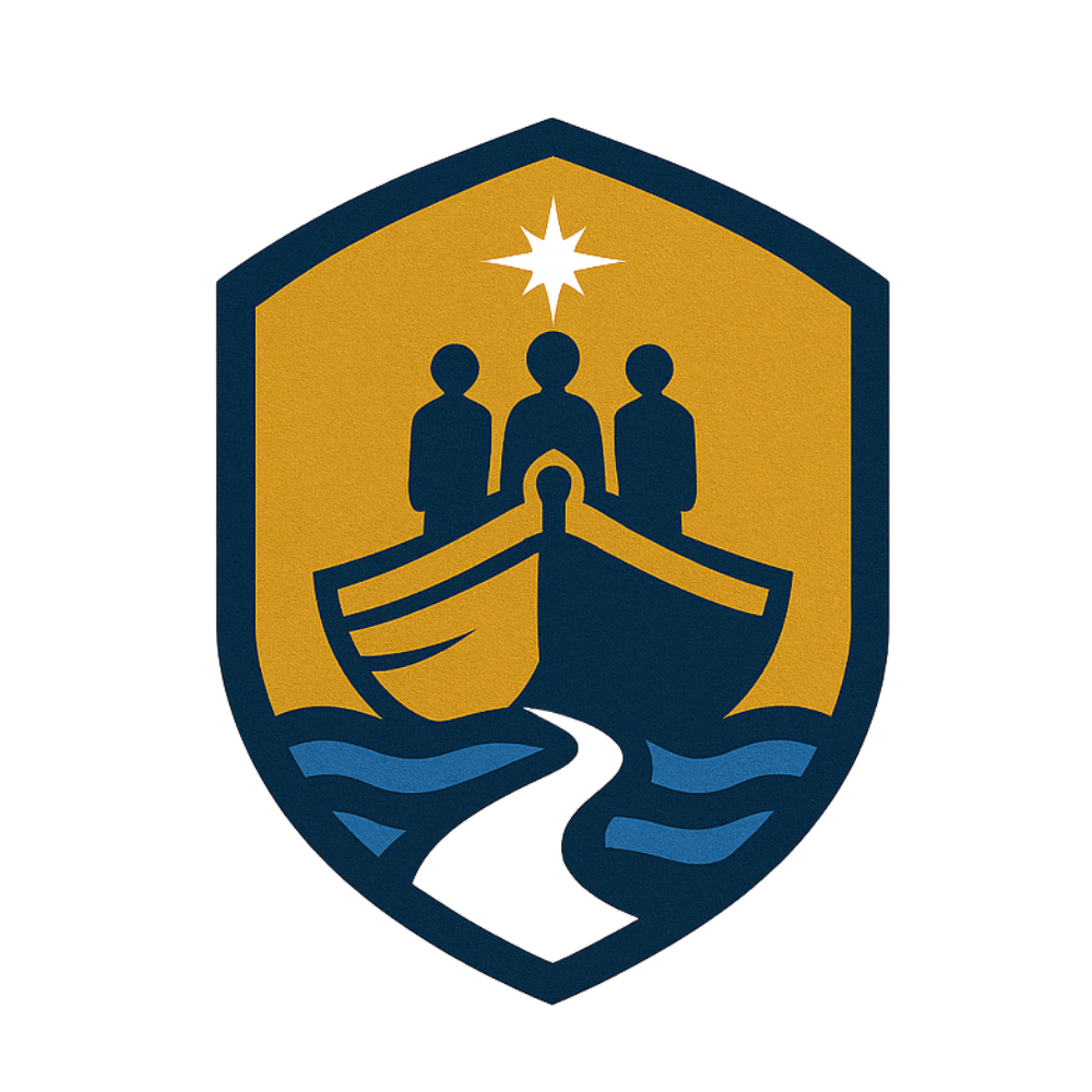 Ark Alliance Foundation