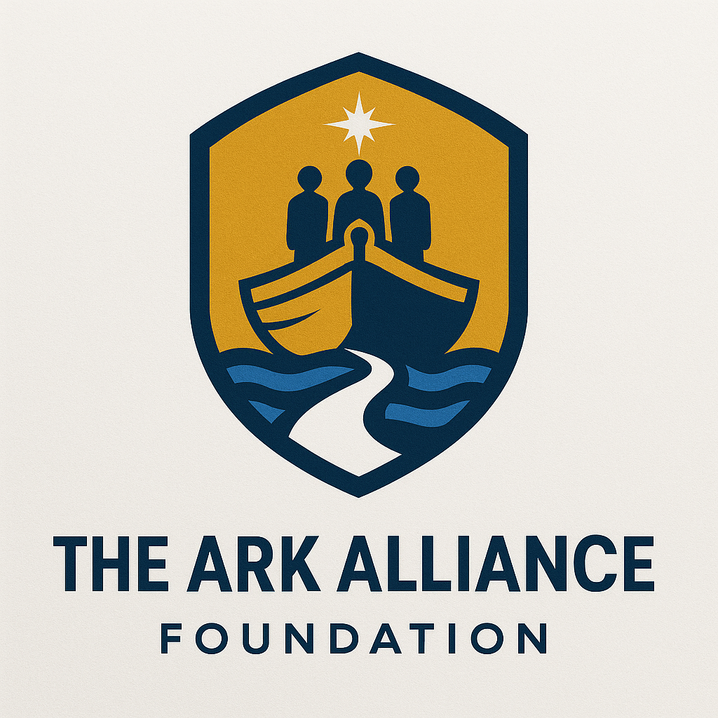Ark Alliance Foundation