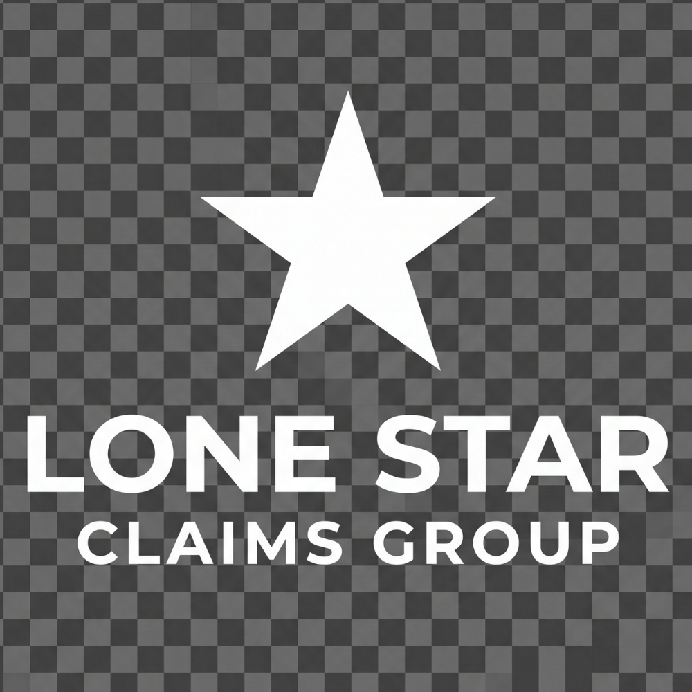 Lone Star Claims