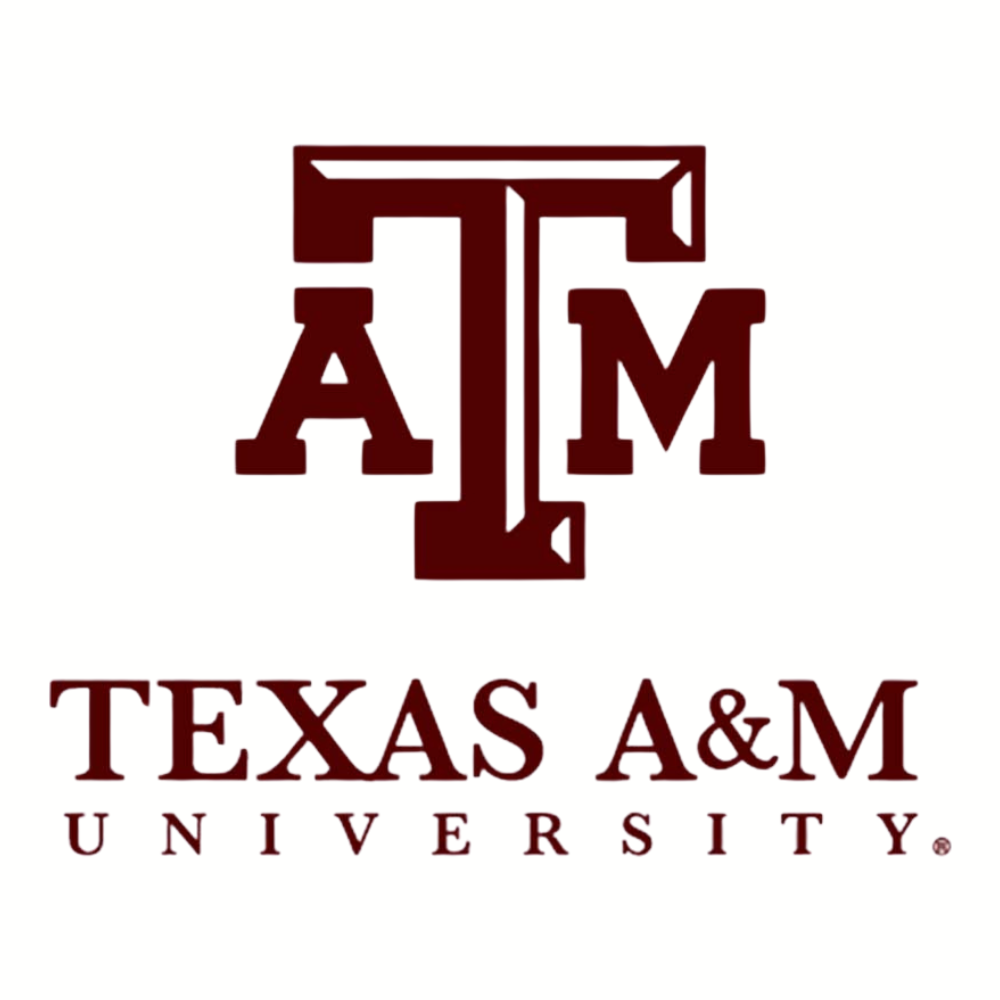 Texas A&M University