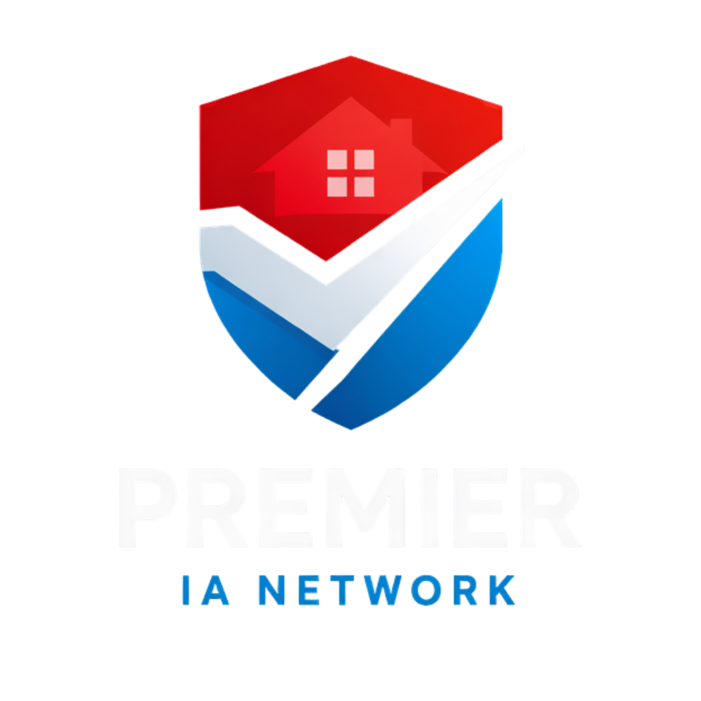 Premier IA Network