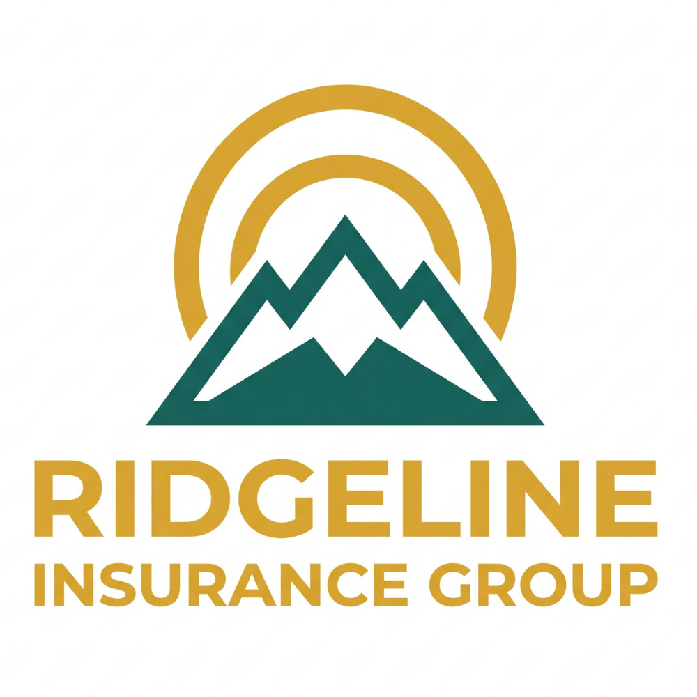 Ridgeline Insurance