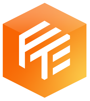 FileTrac